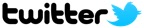 twitter-logo-2010