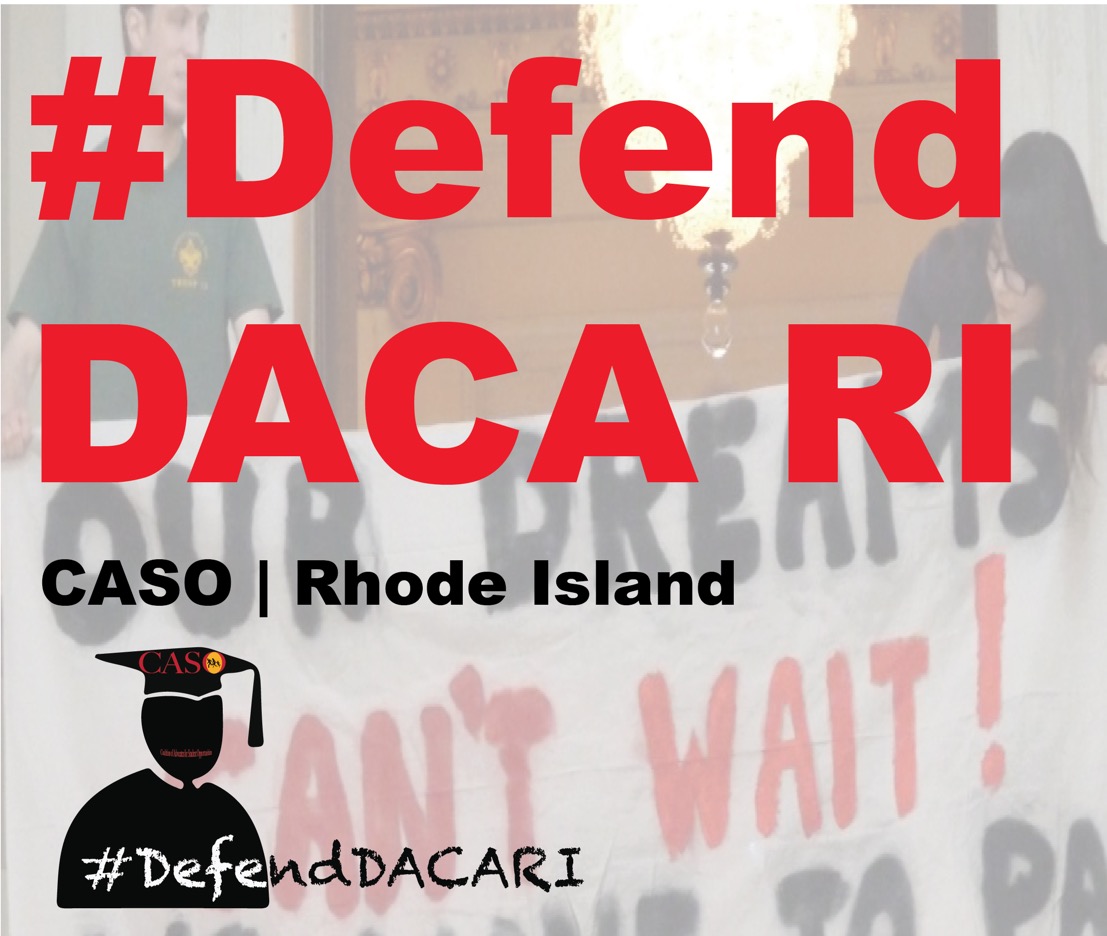 #DefendDACA-RI(1)