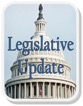 legislative-update-21